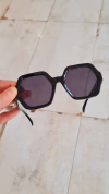 MALLORCA - NEGRO - comprar online