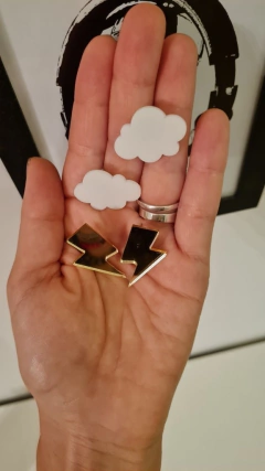 NUBE - comprar online