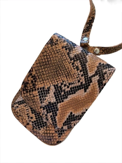 Catania - tienda online