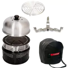 COMBO NÁUTICO COBB PREMIER - comprar online