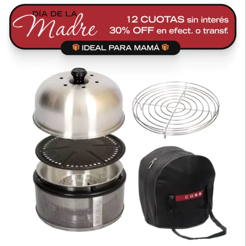 COBB Premier - comprar online
