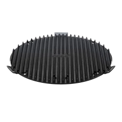 Sartén + Churrasquera - Premier - tienda online