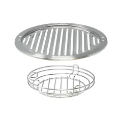 Imagen de Combo Súper Chef - Premier