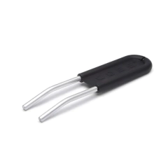 Accesorios y set de utensilios para parrilla portátil a carbón que no hace humo, ideal para balcón - Cobb Grill Argentina.
