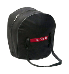 Bolso de transporte para parrillas portátiles a carbón COBB - COBB Grill Argentina