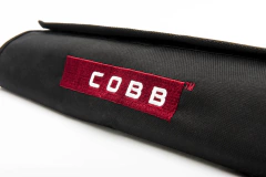 Set de utensilios COBB - Parrillas portátiles Cobb Grill Argentina - Parrillas a carbón que casi no hacen humo. Parrillas ideales para balcón.