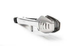 Set de utensilios COBB - Parrillas portátiles Cobb Grill Argentina - Parrillas a carbón que casi no hacen humo. Parrillas ideales para balcón.
