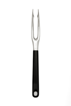 Set de utensilios COBB - Parrillas portátiles Cobb Grill Argentina - Parrillas a carbón que casi no hacen humo. Parrillas ideales para balcón.