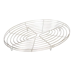 COBB Supreme | Combo Deluxe - comprar online