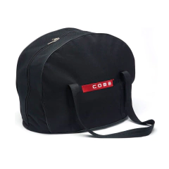 COBB Supreme | Combo Deluxe