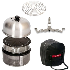 COMBO NÁUTICO COBB PREMIER - comprar online