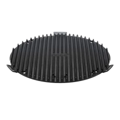 COBB Premier | Combo NAVIDAD PREMIUM en internet