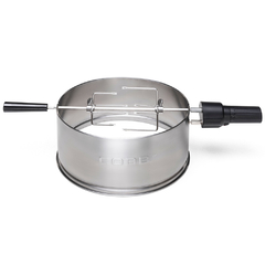 Asador Rotisserie COBB para modelo Premier