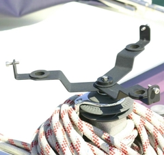 SOPORTE NAUTICO COBB PREMIER - comprar online