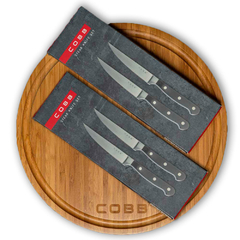 Combo Súper Chef - Premier - tienda online