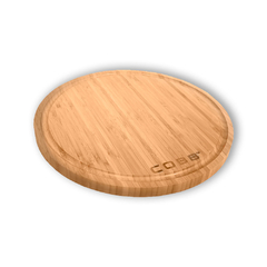 Tabla de cortar COBB Premier