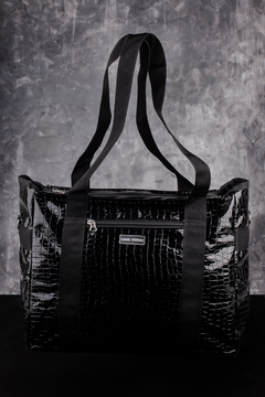 Handbag Cane snak - Cane Corso