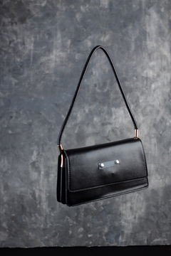 Mini Bag Clasic