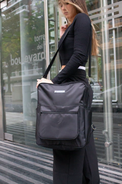 PREVENTA Bolso B.E.M 2 Impermeable na internet