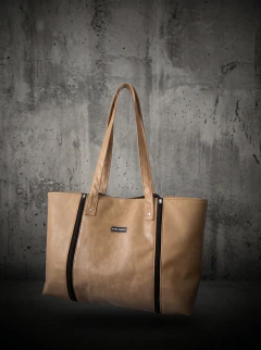 Tote Bag Selene 3 EN 1 - comprar online