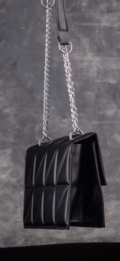 Bandolera Dat B - (copia)