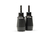 SLIDER DE CUADRO BENELLI 600 I