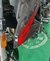 SLIDER DE CUADRO BENELLI 600 I - tienda online