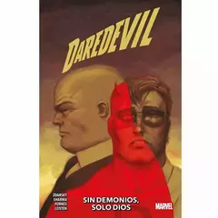 Daredevil Vol.02 - comprar online