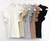 Imagen de REMERA CHLOE