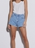 SHORT TACHAS VINY en internet