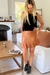 MINI ROMA - tienda online