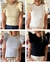 REMERA CHLOE - tienda online