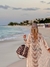 KIMONO MALLORCA - comprar online