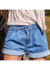 SHORT ABBY DENIM - justlikepipita