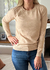 SWEATER BEN - comprar online