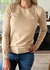 SWEATER BEN - tienda online