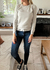 Imagen de SWEATER BEN