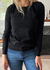 SWEATER BEN - tienda online