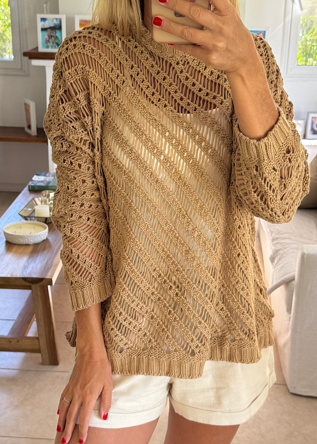 Sweater Portugal thumbnail 11