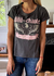 REMERA WILD