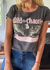 REMERA WILD en internet