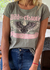 REMERA WILD