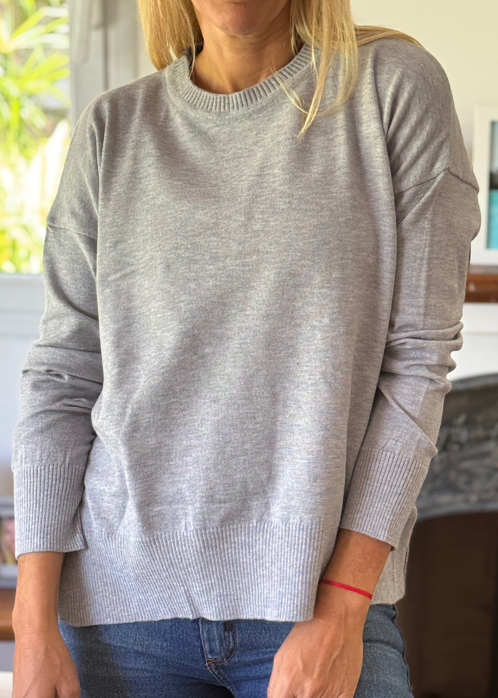 Sweater Milan thumbnail 4
