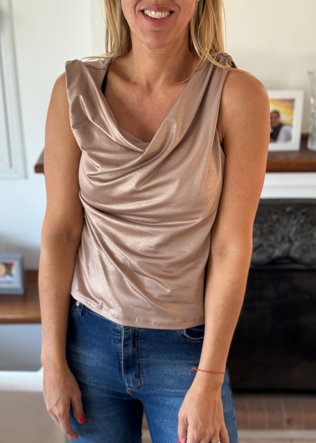 Musculosa Noruega thumbnail 3