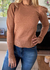SWEATER MANHATTAN PRINCESA - comprar online
