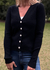 SACO ST TROPEZ - tienda online