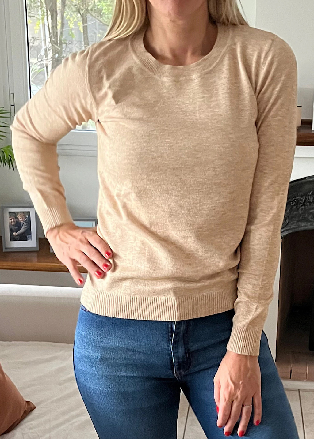 Sweater Ben thumbnail 8
