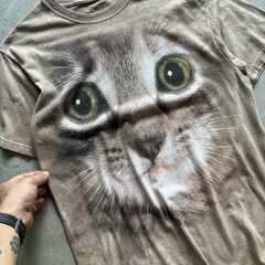 T-shirt The Mountain M - comprar online