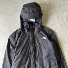 Jaqueta The North Face HyVent 2.5L G - Acervo Company