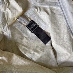 Imagem do Jaqueta The North Face HyVent G (Feminino)